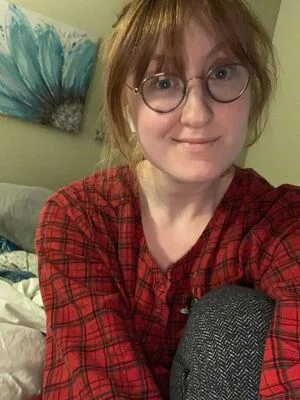 Nerdyhannah OnlyFans Leaked Free Thumbnail Picture - #g6F8eErKTu