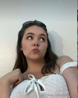 Nerdyhans OnlyFans Leaked Free Thumbnail Picture - #65PFWFN4t0