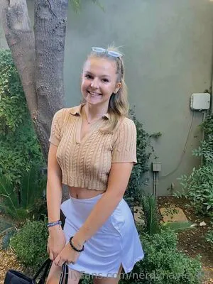 Nerdyhayley69 OnlyFans Leaked Free Thumbnail Picture - #2qt5Vlv30k