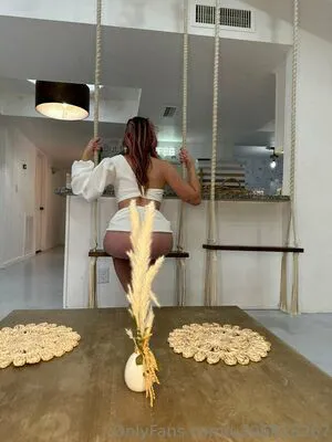 Nerdyhayley69 OnlyFans Leaked Free Thumbnail Picture - #7topCuO0Fc