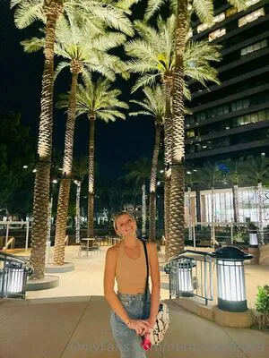 Nerdyhayley69 OnlyFans Leaked Free Thumbnail Picture - #IHqt9SrpvK