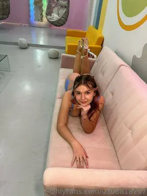 Nerdyhayley69 OnlyFans Leaked Free Thumbnail Picture - #PPC8A3n7xX