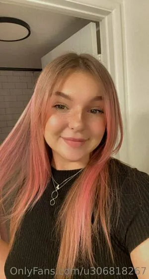 Nerdyhayley69 OnlyFans Leaked Free Thumbnail Picture - #dcaM6RLCqC