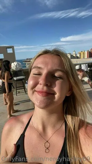 Nerdyhayley69 OnlyFans Leaked Free Thumbnail Picture - #eF1n2w8jSd
