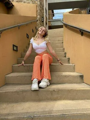 Nerdyhayley69 OnlyFans Leaked Free Thumbnail Picture - #erYqoFwdfQ