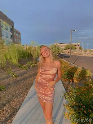 Nerdyhayley69 OnlyFans Leaked Free Thumbnail Picture - #jRrsxiArE1
