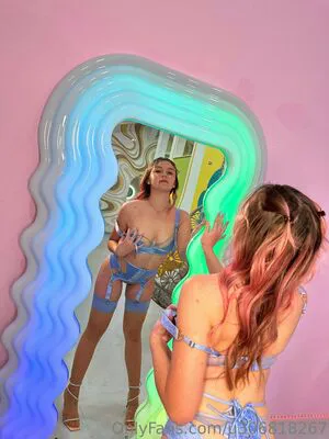 Nerdyhayley69 OnlyFans Leaked Free Thumbnail Picture - #t6oOT8KEf5