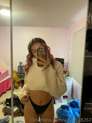 Nerdyhayley69 OnlyFans Leaked Free Thumbnail Picture - #tOyQ9aabHT