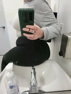 Nerdylively OnlyFans Leaked Free Thumbnail Picture - #ZQjQM3zzYg