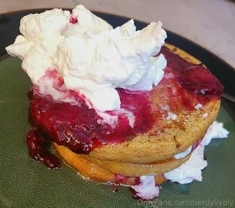 Nerdylively OnlyFans Leaked Free Thumbnail Picture - #xYavH5zT2j