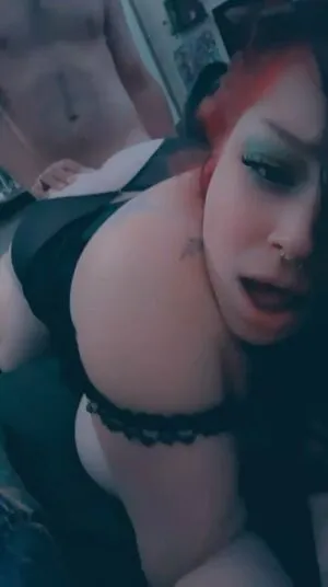 Nerdymew OnlyFans Leaked Free Thumbnail Picture - #v1SCnCRS2E