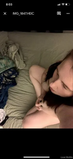 Nerdymystic OnlyFans Leaked Free Thumbnail Picture - #4IcDS3jZon