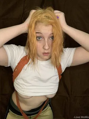 Nerdymystic OnlyFans Leaked Free Thumbnail Picture - #NN839kpJc6
