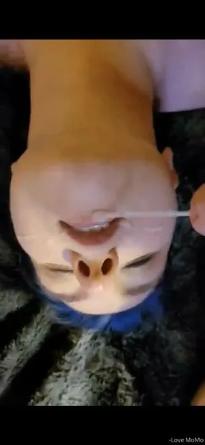 Nerdymystic OnlyFans Leaked Free Thumbnail Picture - #XVTIBwCdBv