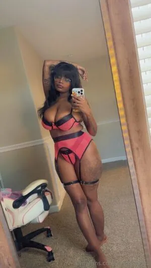 Nerdynaomi OnlyFans Leaked Free Thumbnail Picture - #FRvEHn4eGj