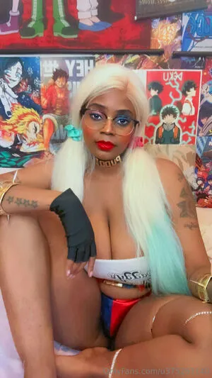 Nerdynaomi OnlyFans Leaked Free Thumbnail Picture - #R81hTykSWJ