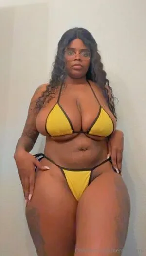 Nerdynaomi OnlyFans Leaked Free Thumbnail Picture - #eYUvdsW4Lv