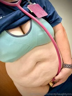 Nerdynaughtynrs OnlyFans Leaked Free Thumbnail Picture - #5wpyRXxjaj