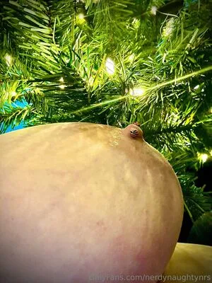 Nerdynaughtynrs OnlyFans Leaked Free Thumbnail Picture - #DeNNzAp5RU