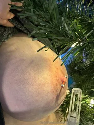 Nerdynaughtynrs OnlyFans Leaked Free Thumbnail Picture - #OeRk1oGdDl