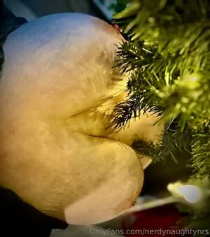 Nerdynaughtynrs OnlyFans Leaked Free Thumbnail Picture - #pJklK5hWeF