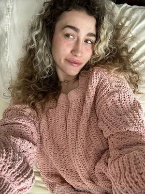 Nerdyneighbor Tay OnlyFans Leaked Free Thumbnail Picture - #ZA8TgqeeJc