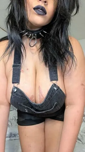 Nerdyrena OnlyFans Leaked Free Thumbnail Picture - #H4TVgakPxN