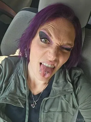 Nerdyrockerchick OnlyFans Leaked Free Thumbnail Picture - #IHvDWiZ9ZG