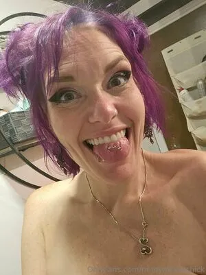 Nerdyrockerchick OnlyFans Leaked Free Thumbnail Picture - #WMEPg6udEg