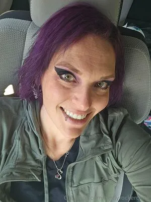 Nerdyrockerchick OnlyFans Leaked Free Thumbnail Picture - #Ypbl8LI8vI