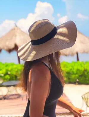 Nerdysara OnlyFans Leaked Free Thumbnail Picture - #COb6BFVKYI
