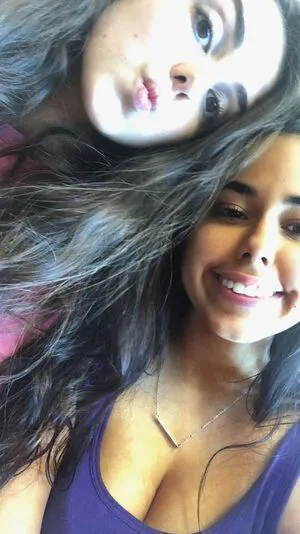 Nerdysara OnlyFans Leaked Free Thumbnail Picture - #GCuGp85ylM