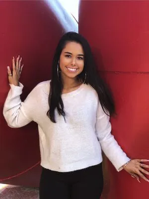 Nerdysara OnlyFans Leaked Free Thumbnail Picture - #SfsSfVOXDt