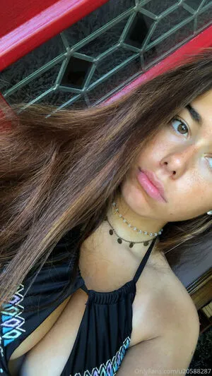 Nerdysara OnlyFans Leaked Free Thumbnail Picture - #cHHhEWE3sA