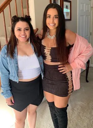 Nerdysara OnlyFans Leaked Free Thumbnail Picture - #g874v4I8Js