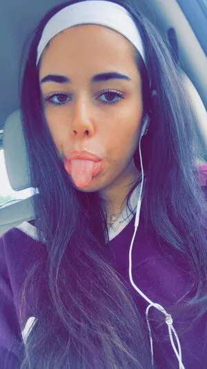 Nerdysara OnlyFans Leaked Free Thumbnail Picture - #mzZ3LhjfFm