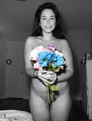 Nerdysara OnlyFans Leaked Free Thumbnail Picture - #sWqPVAvp2v