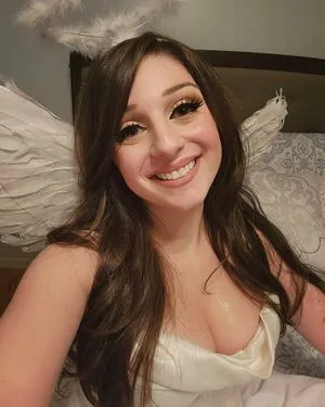 Nerdysenpai OnlyFans Leaked Free Thumbnail Picture - #EShUiudayi