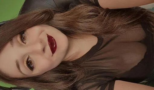 Nerdysenpai OnlyFans Leaked Free Thumbnail Picture - #PIzN2eRCfJ