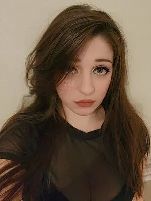 Nerdysenpai OnlyFans Leaked Free Thumbnail Picture - #mTKl3dCkGu