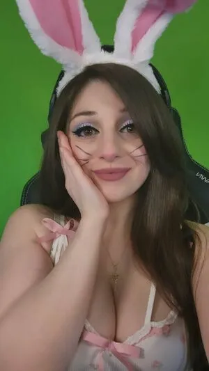 Nerdysenpai OnlyFans Leaked Free Thumbnail Picture - #rUo7geebjc