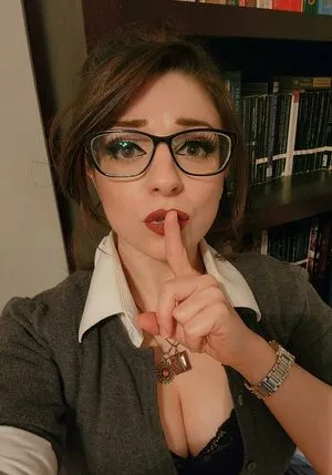 Nerdysenpai OnlyFans Leaked Free Thumbnail Picture - #rUqBMBe5Gr