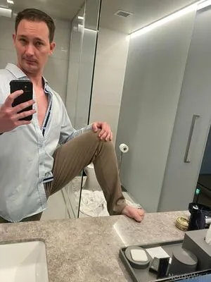 Nerdywork OnlyFans Leaked Free Thumbnail Picture - #2rBKnKgtaA