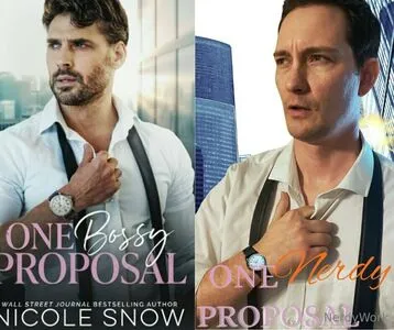 Nerdywork OnlyFans Leaked Free Thumbnail Picture - #2u4mMDwDdw