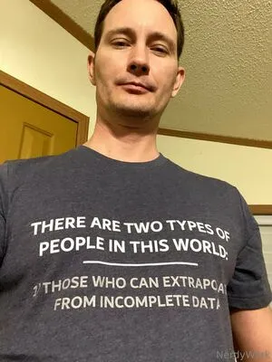 Nerdywork OnlyFans Leaked Free Thumbnail Picture - #3kBuO8j3OD