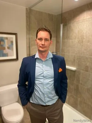 Nerdywork OnlyFans Leaked Free Thumbnail Picture - #BmCZCwrvEj