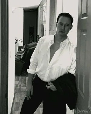 Nerdywork OnlyFans Leaked Free Thumbnail Picture - #EXFy8DXgEX