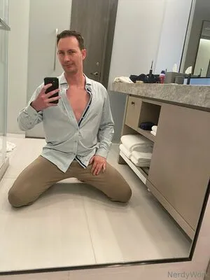 Nerdywork OnlyFans Leaked Free Thumbnail Picture - #Eg2yhlVVYu