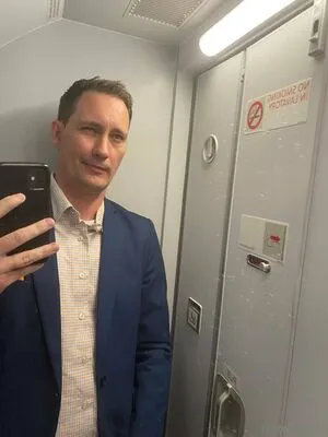 Nerdywork OnlyFans Leaked Free Thumbnail Picture - #FsAFwLd5Z5