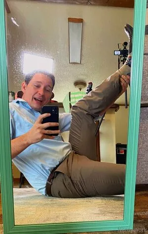 Nerdywork OnlyFans Leaked Free Thumbnail Picture - #GaEKS4Q5Wm